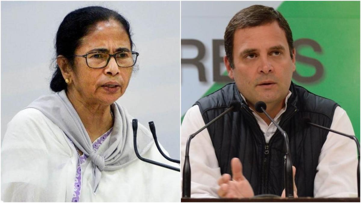 Here’s what are preparations of oppn to surround Modi govt