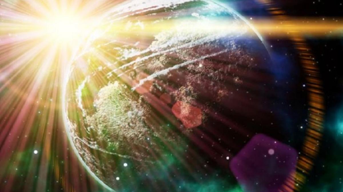 effects of mercury planet and its remedies