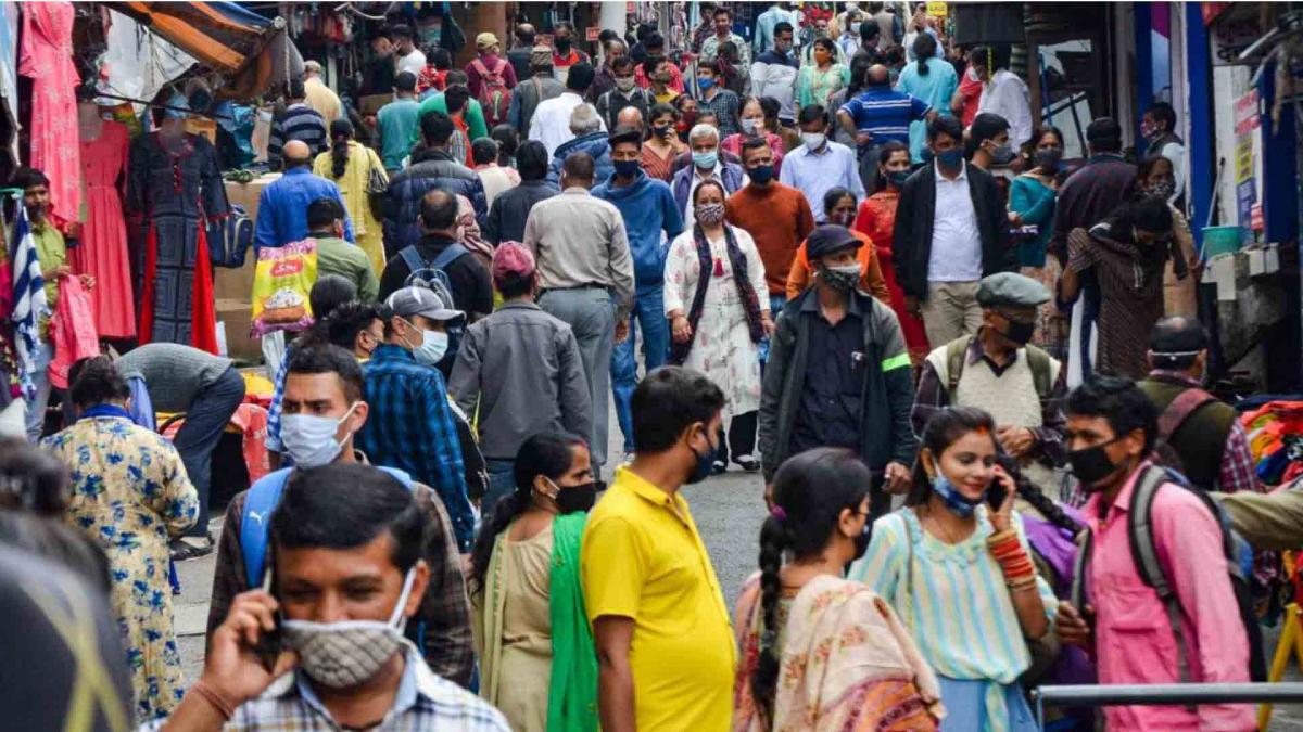 उत्तर प्रदेश की नई जनसंख्या नीति के क्या होंगे फायदे, विस्तार से समझें