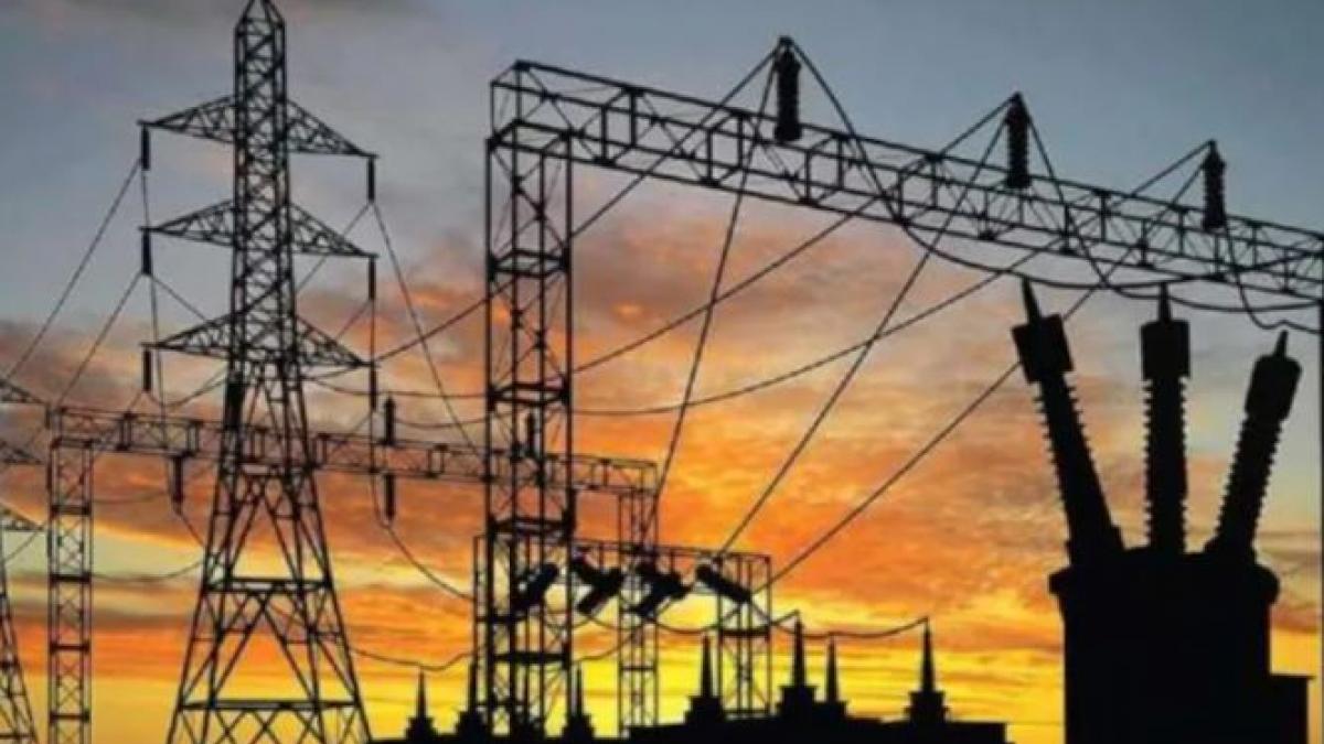 Appeal to switch off ACs amid major power crisis in Punjab