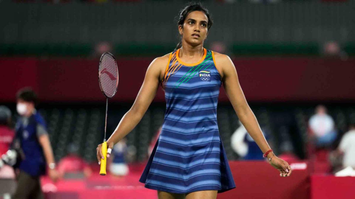 Tokyo में PV Sindhu ने किया जीत से आगाज, देखें टॉप 10 खबरें  