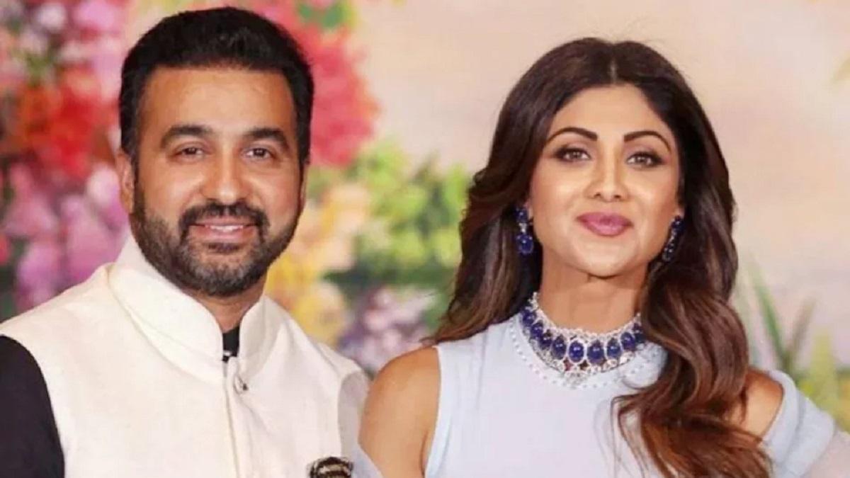 Here's why Police arrested Raj Kundra in pornography case