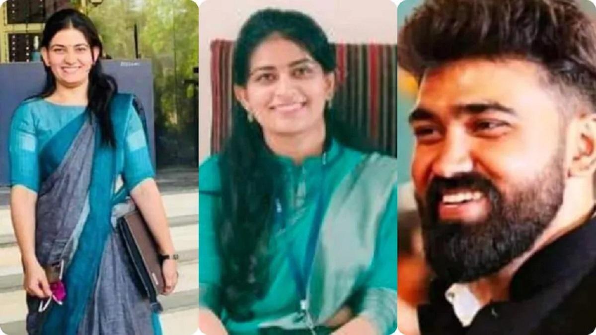 Ruckus over RAS selection of relatives of Rajasthan Minister