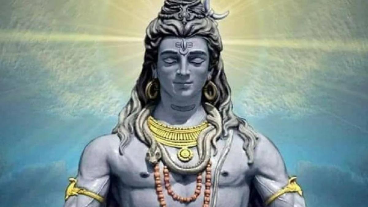Shiva