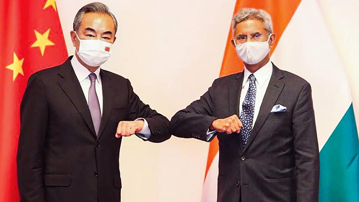 SCO meeting over Taliban's control in Afghanistan