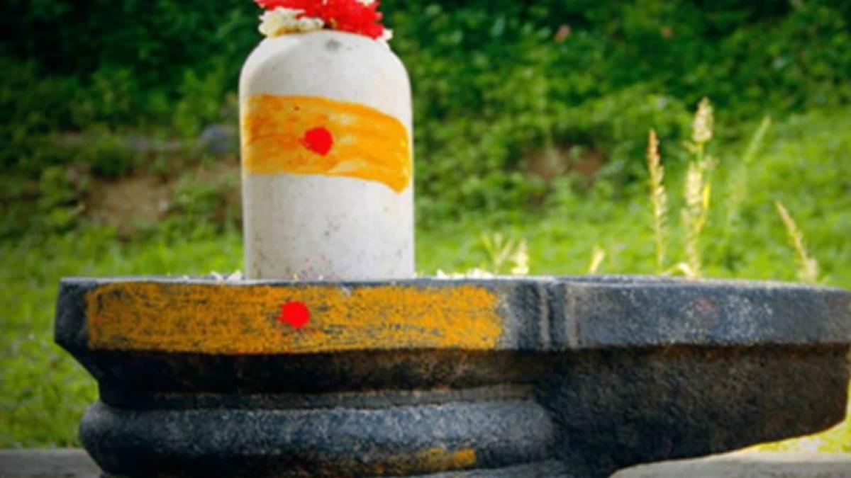 Tips to worshiping Lord Shiva 