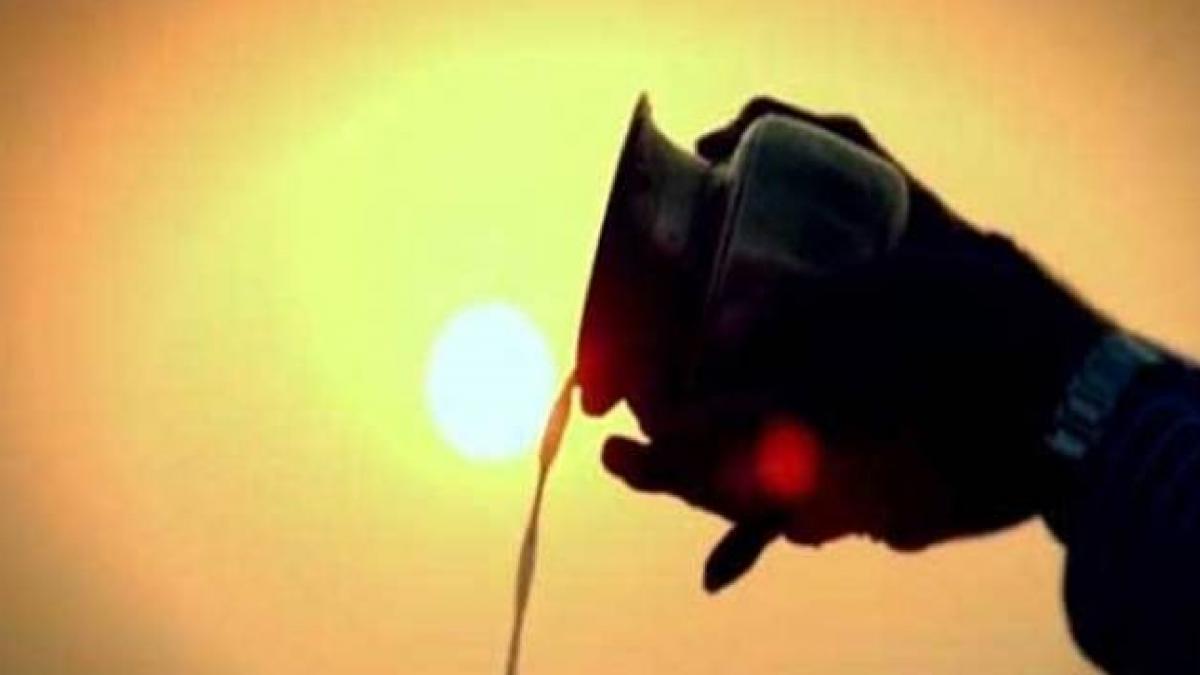 रोजगार संबधी परेशानी से दूर रहने के लिए करें ये उपाय 