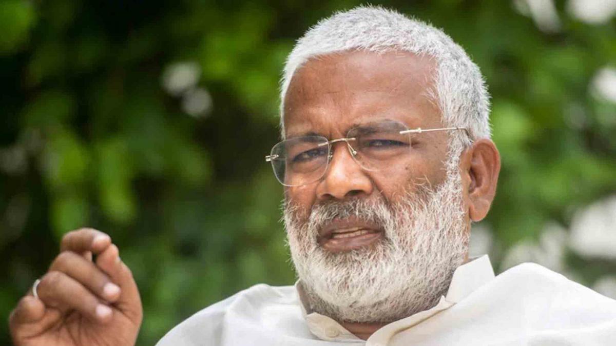 UP Zila Panchayat Election: बंपर जीत के बाद  देखें क्या बोले स्वतंत्र देव