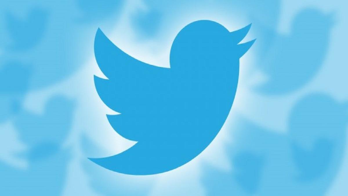 Expansion of Modi cabinet , Delhi HC slams Twitter 