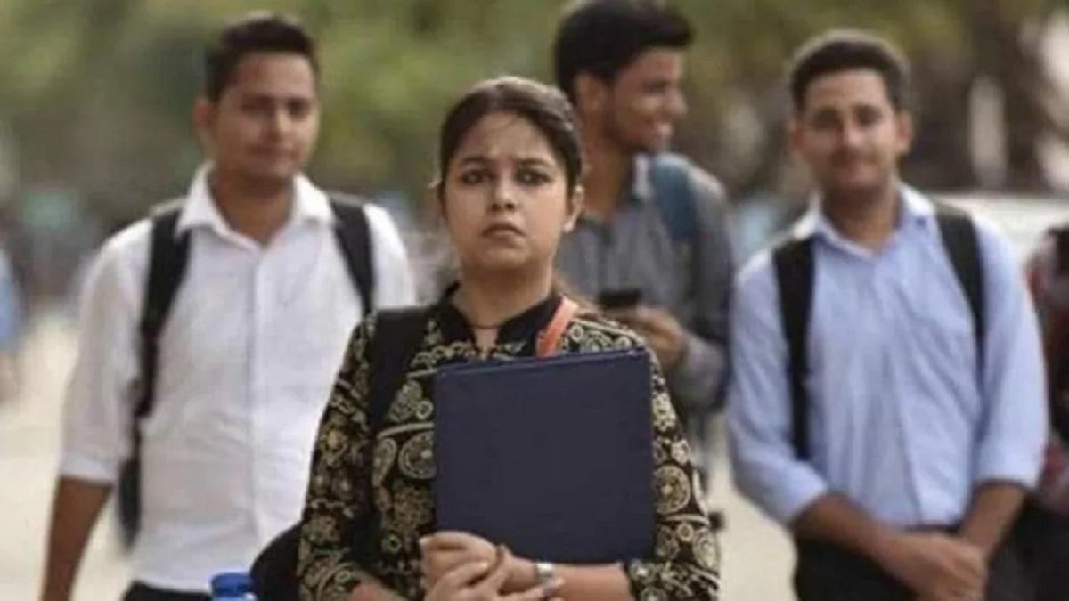 10 tak: know condition of state governments vacancies & jobs