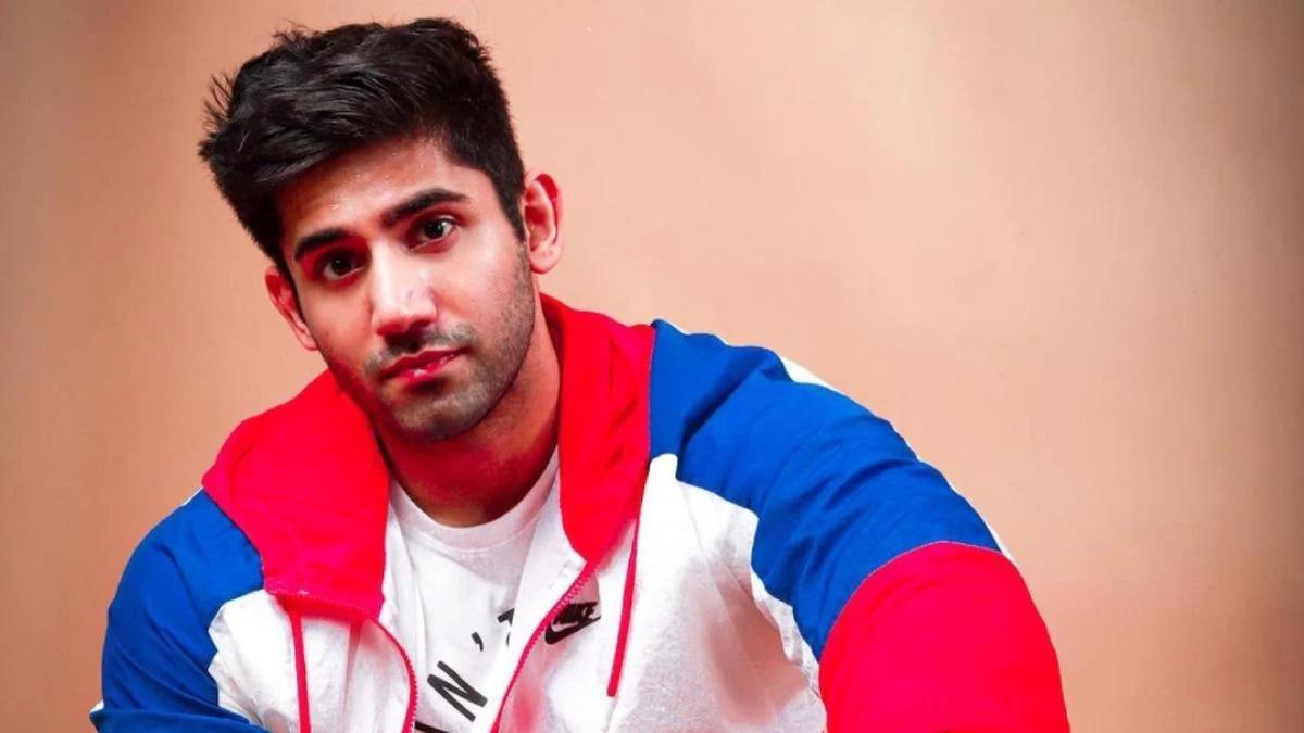 varun sood share experience over Khatron Ke Khiladi 11
