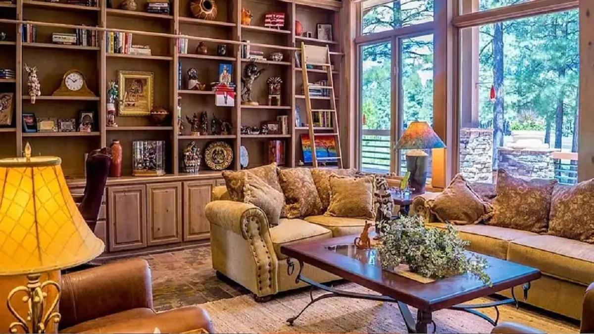 Vastu Sashtra: Things to keep in mind before a construction