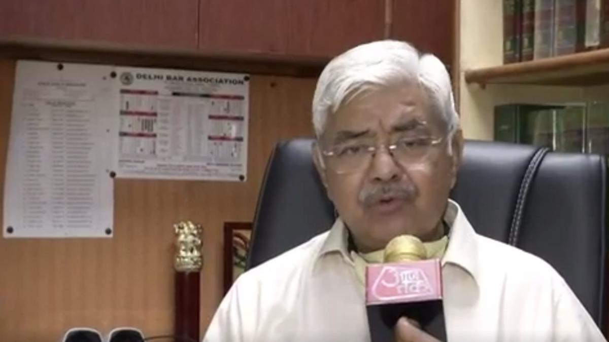 vhp questions one child policy 