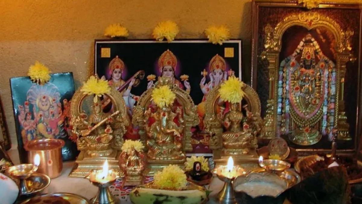 Guru Purnima 2021 Astrology