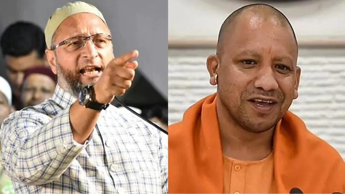 yogi_adityanath_asaduddin_owaisi