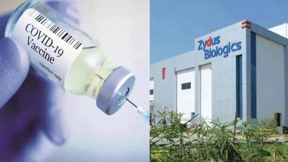 COVID-19: बच्चों के लिए वैक्सीन कब आएगी?