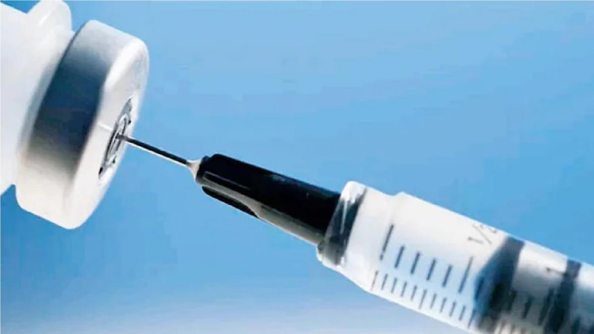 Covid vaccine for 12-18 year olds soon