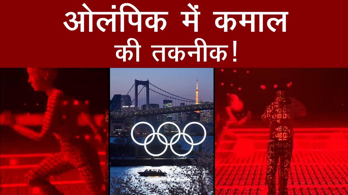 exciting womens 100m race experience at tokyo olympics 2020 