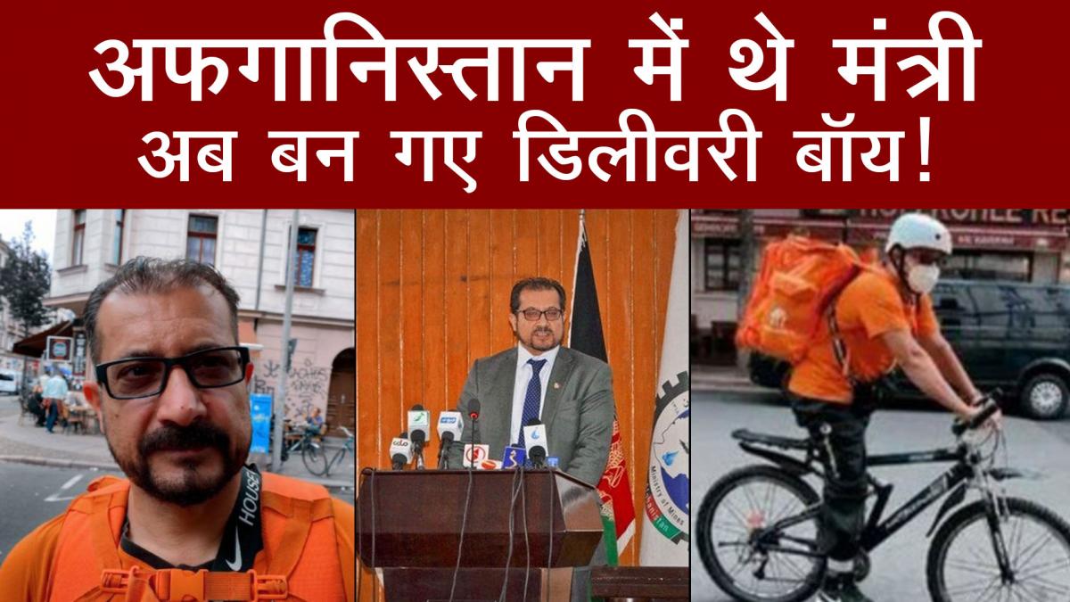  sayyad ahmad shah saadat