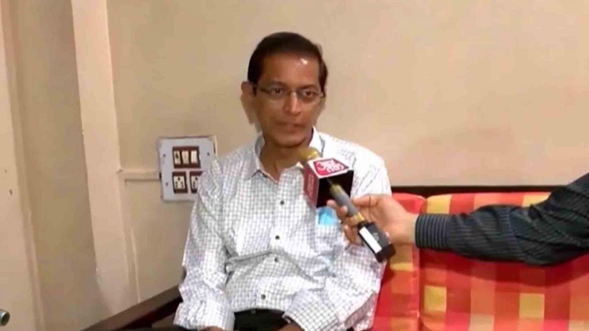  Afghan returnees reveal the situation of war-torn country