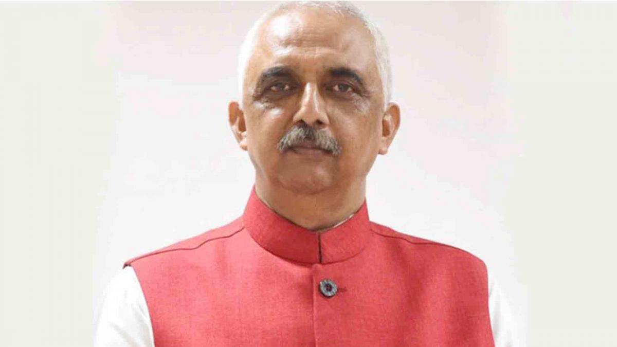 Akhilesh Pratap on UP election