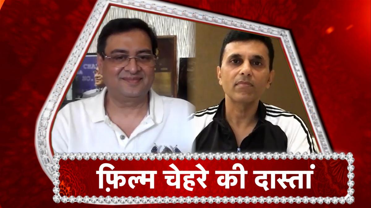 film chehre bollywood news