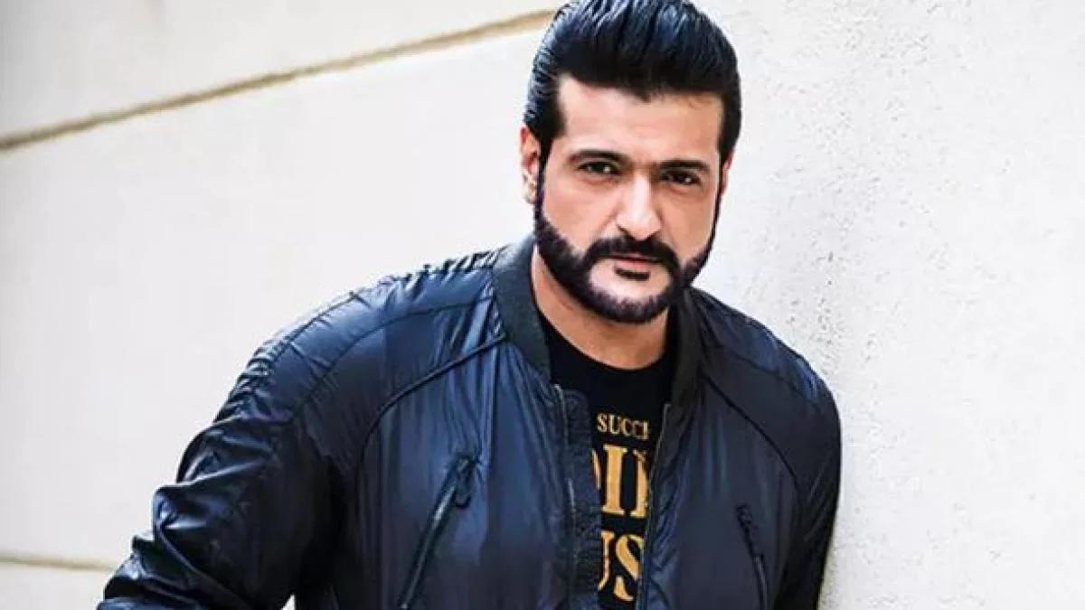 armaan_kohli
