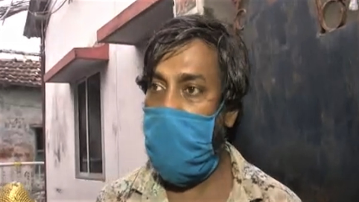 Bengal election post violence: CBI interrogate victim's family 