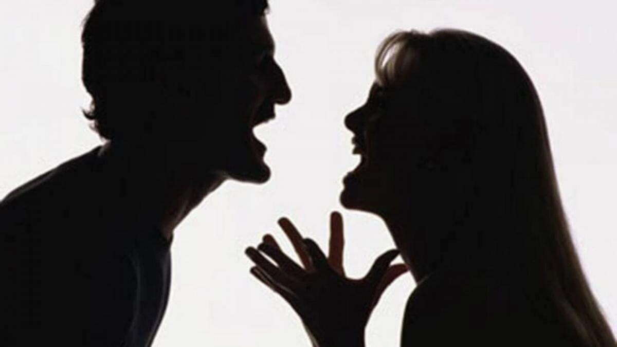 Measures to fix broken relation