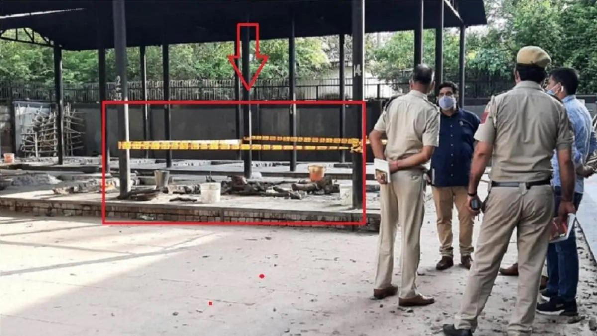 Special report: When will national capital make girls feel safe?