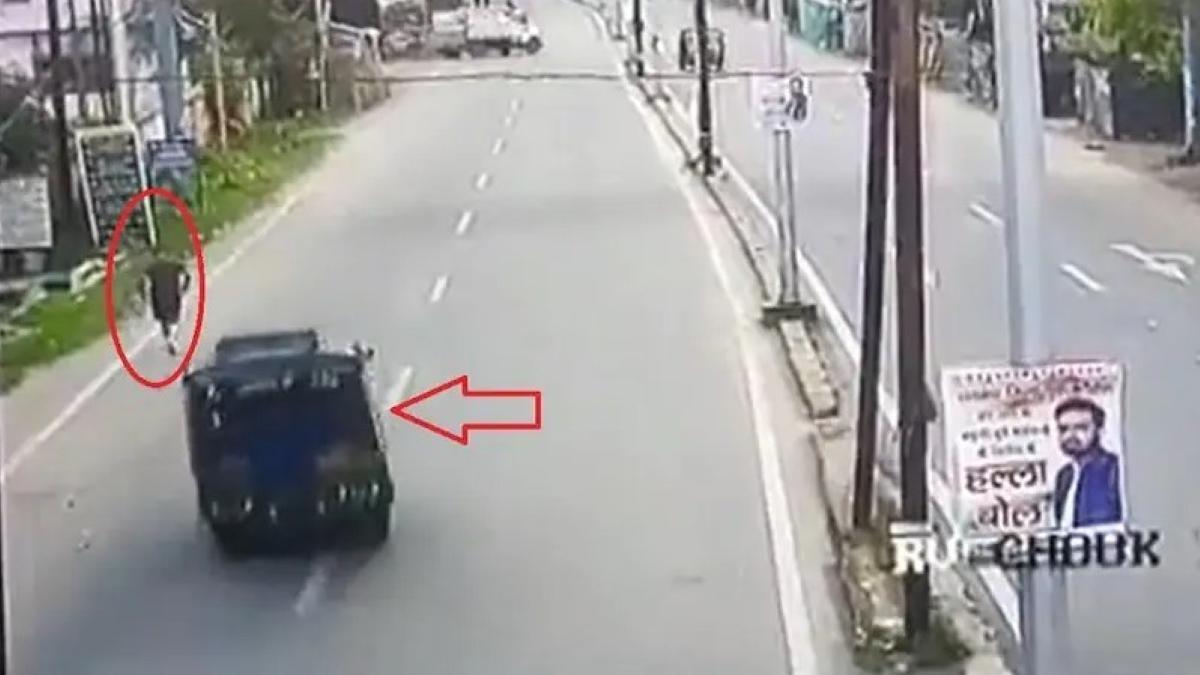 Vardaat: Mystery of ADJ Dhanbad murder still remains same