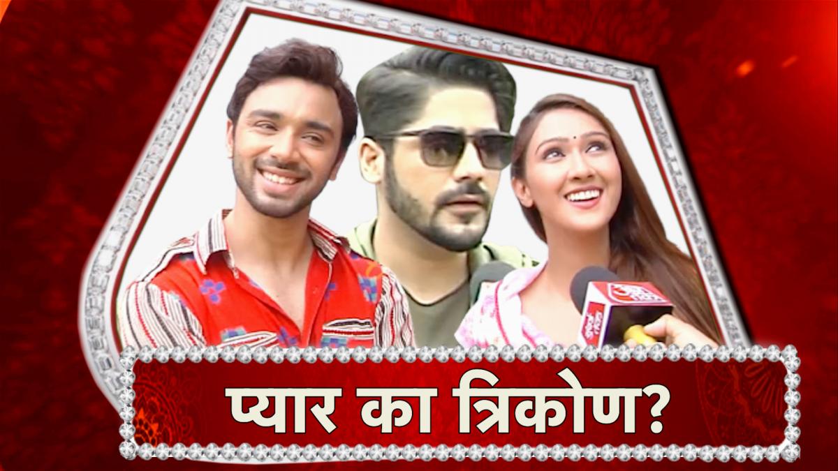 web series dhappa star cast