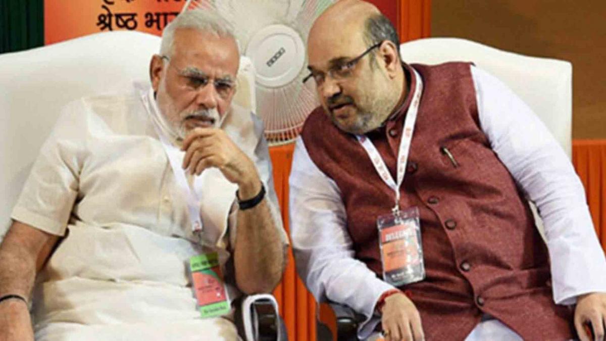 How difficult is it for govt to resolve caste census issue? 