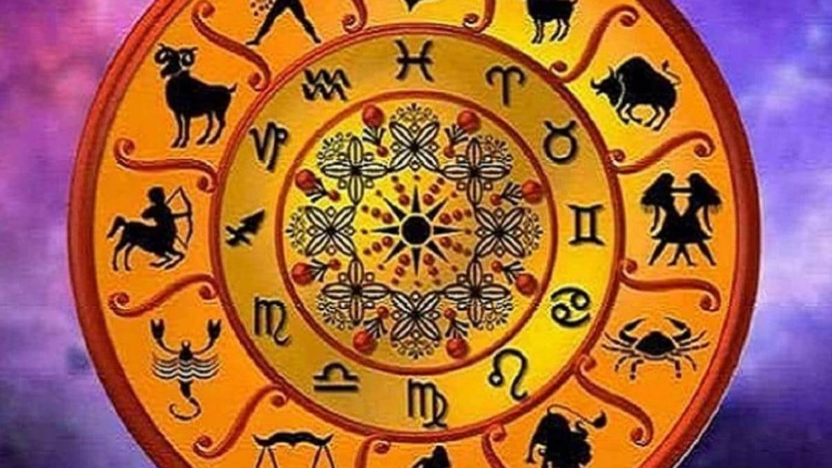 September 2021 horoscope: Monthly horoscope