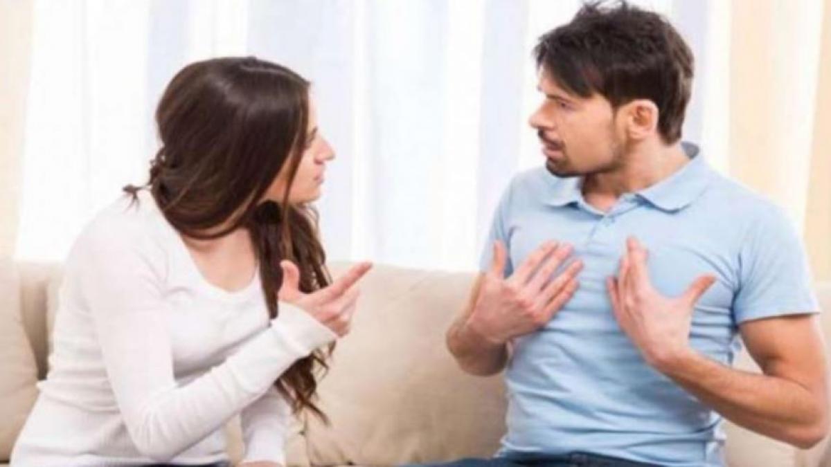 Tip to improve your relationship