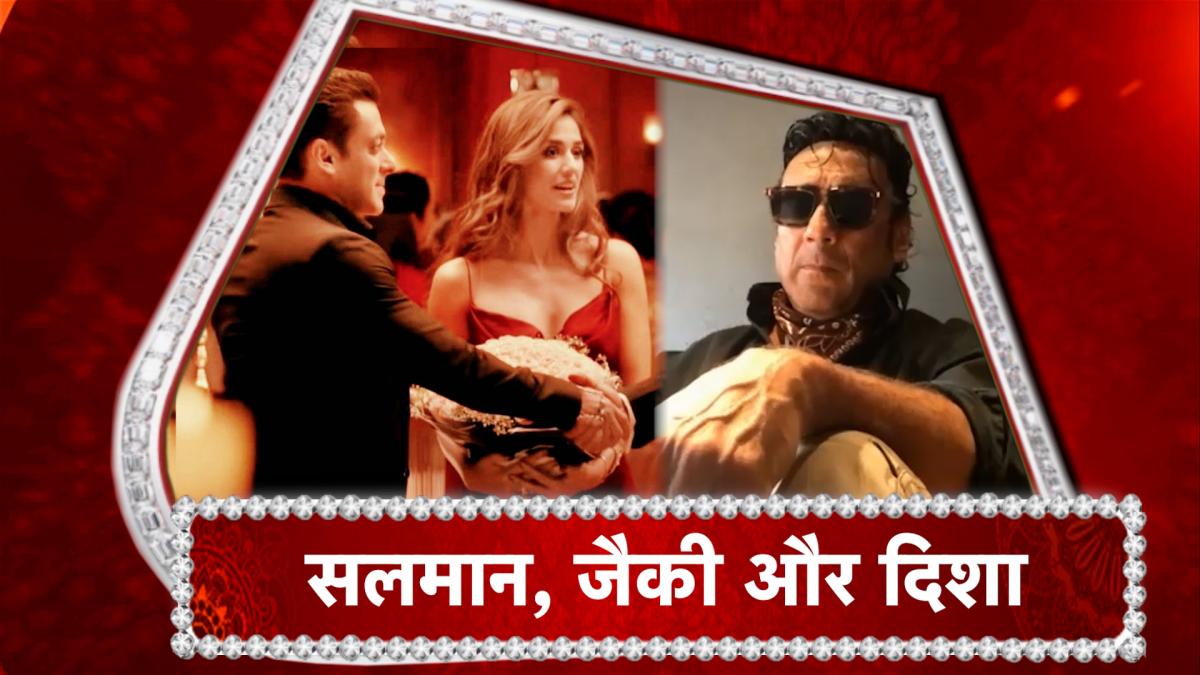 jackie shroff on film radhe