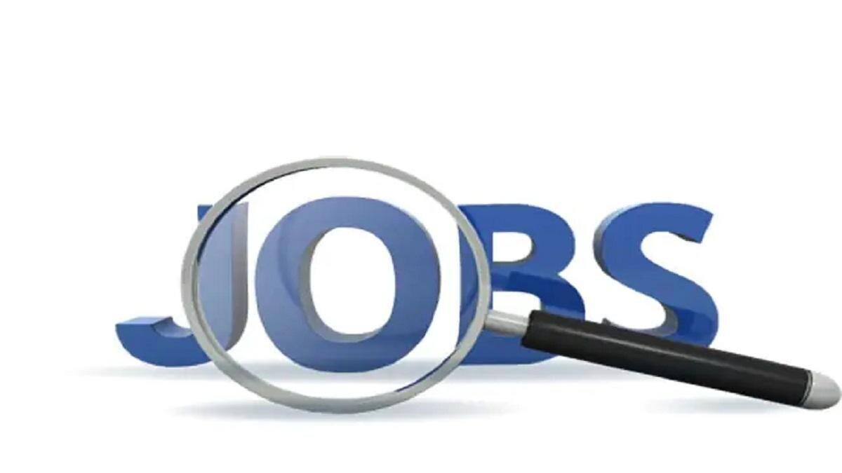 Job options for the posts of Business Analyst and Sales Officer