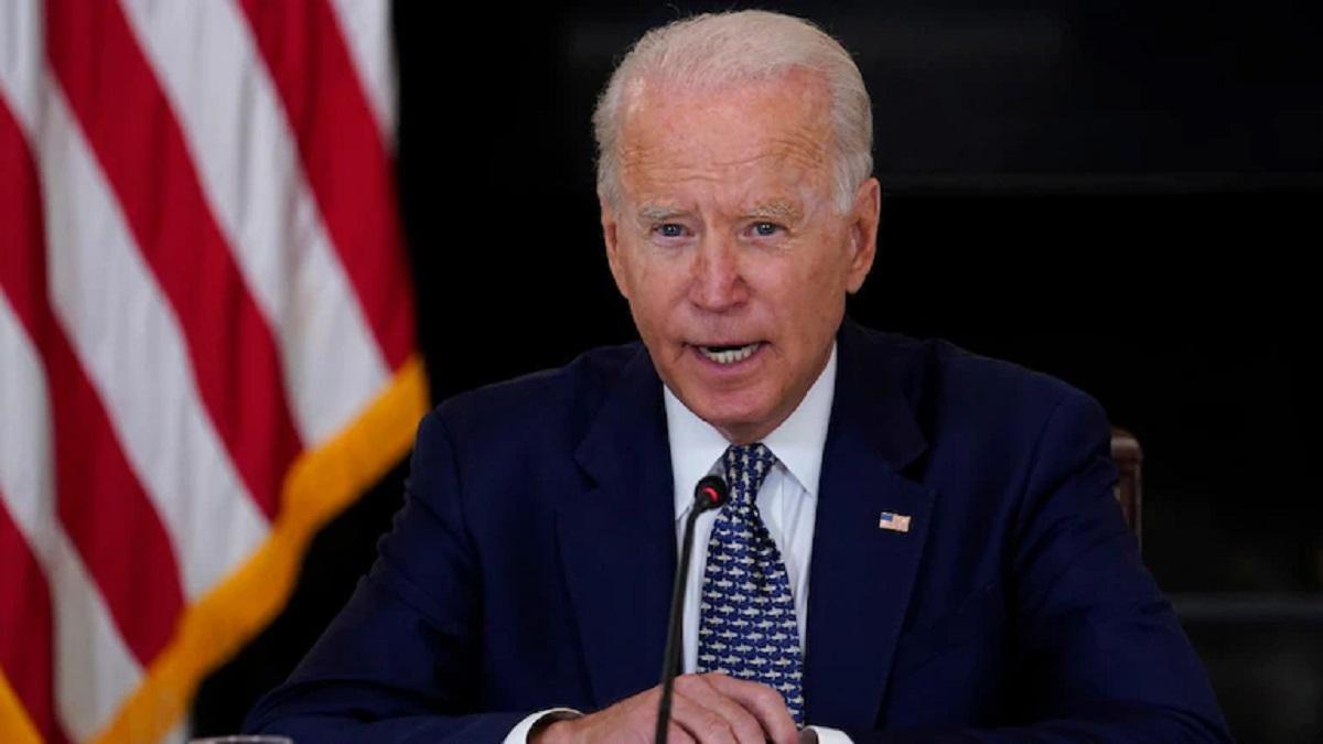 US questions over Afghan army surrender against taliban 