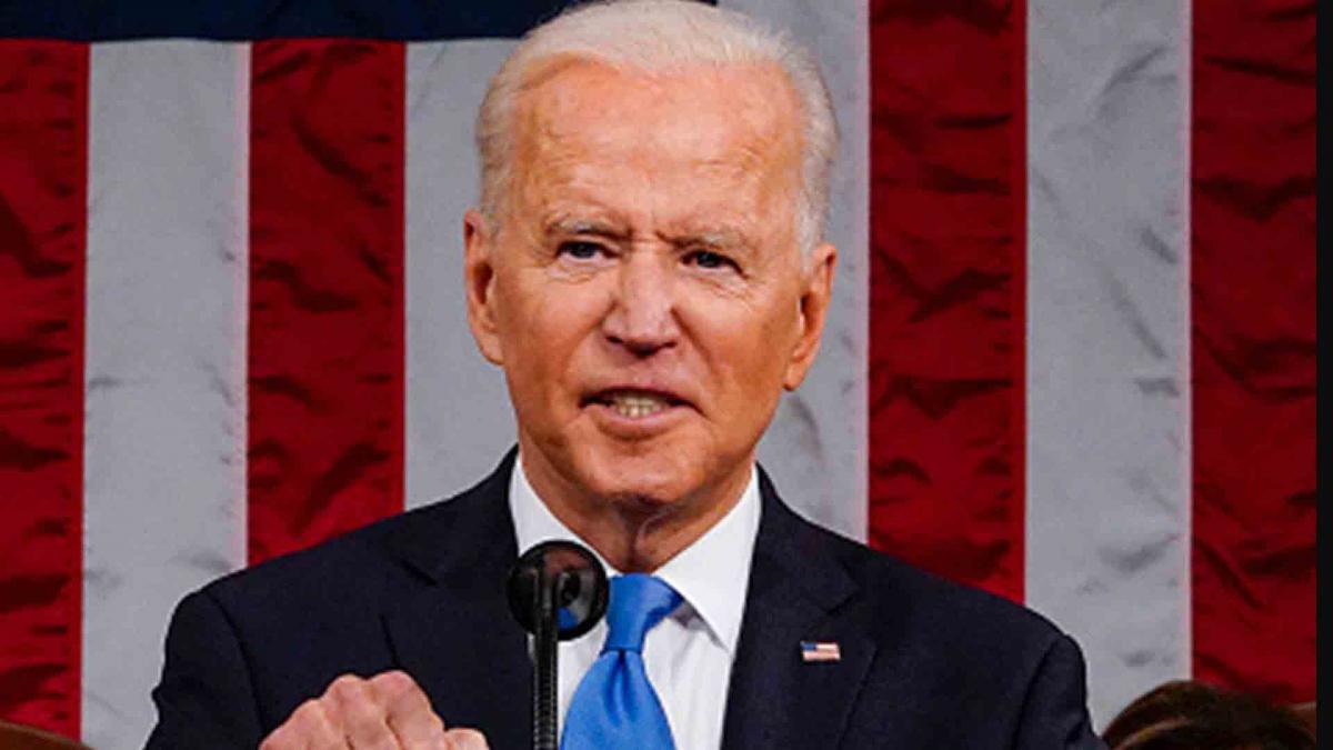  See how US planned attack on ISIS-K in Situation Room  