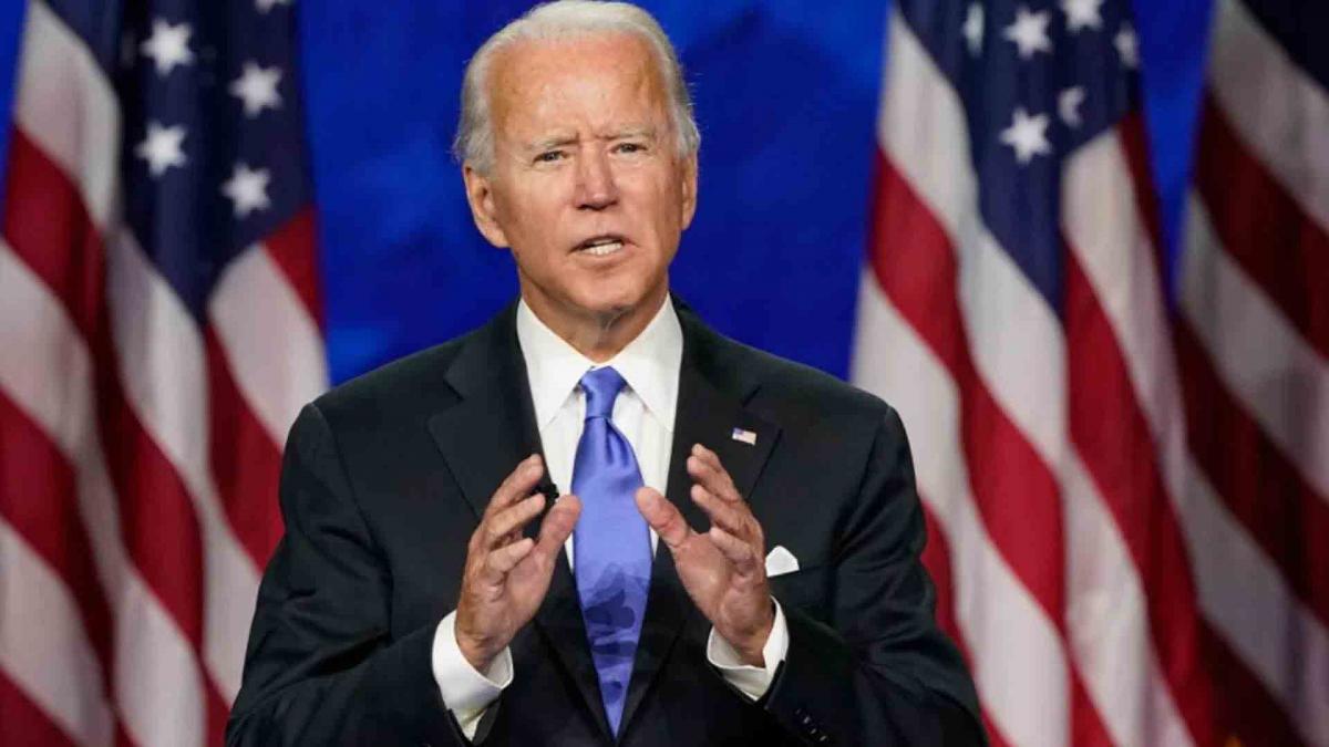 US carries out airstrike against ISIS-K in Afghanistan