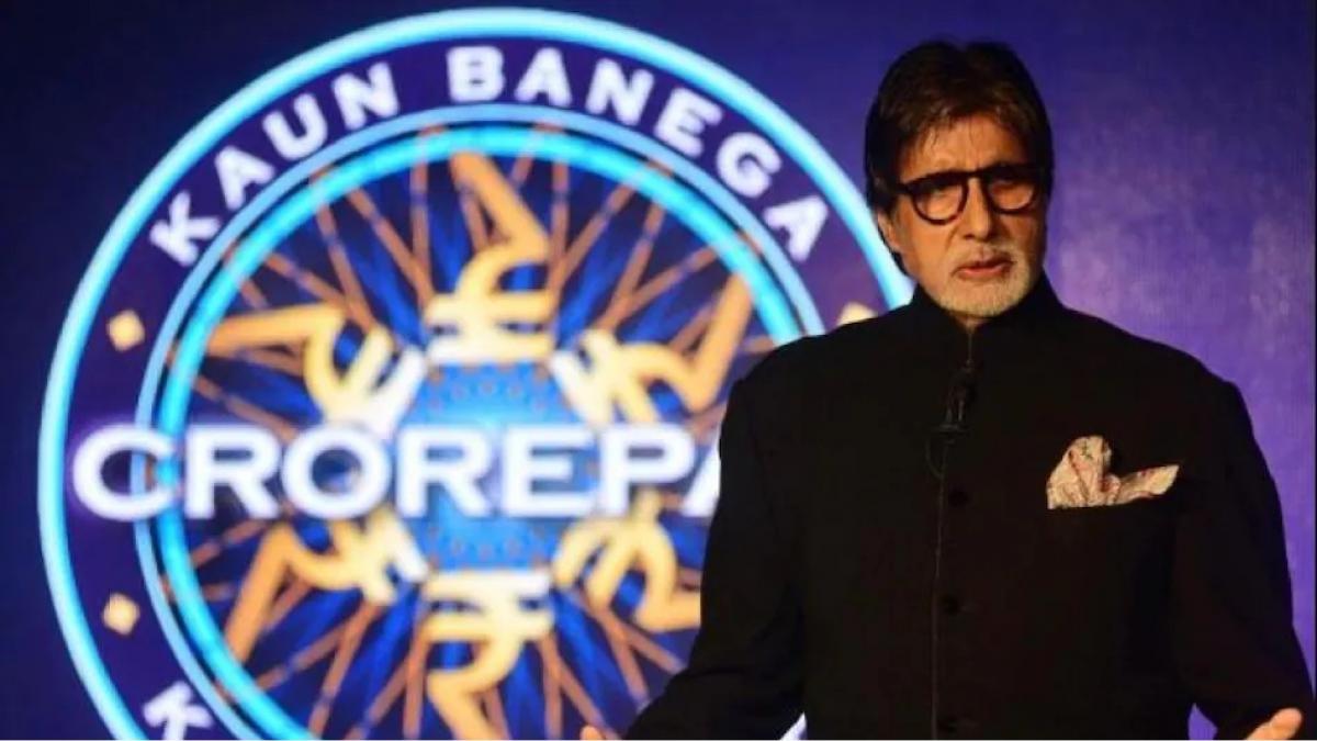 kbc13 lot of newness 