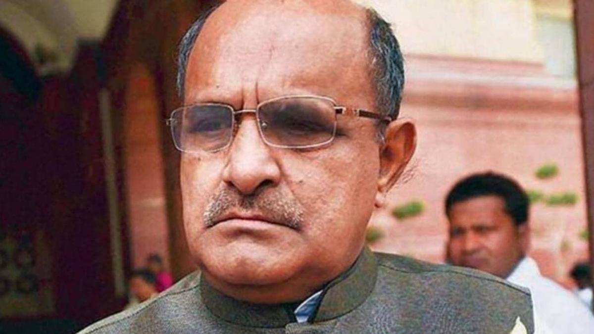 What JDU said on evacuation of Indians from Afghanistan? 