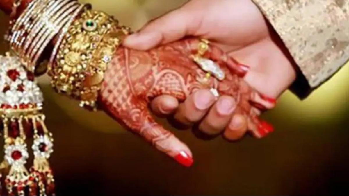 know mangala gauri pooja importance for marriage method of worship