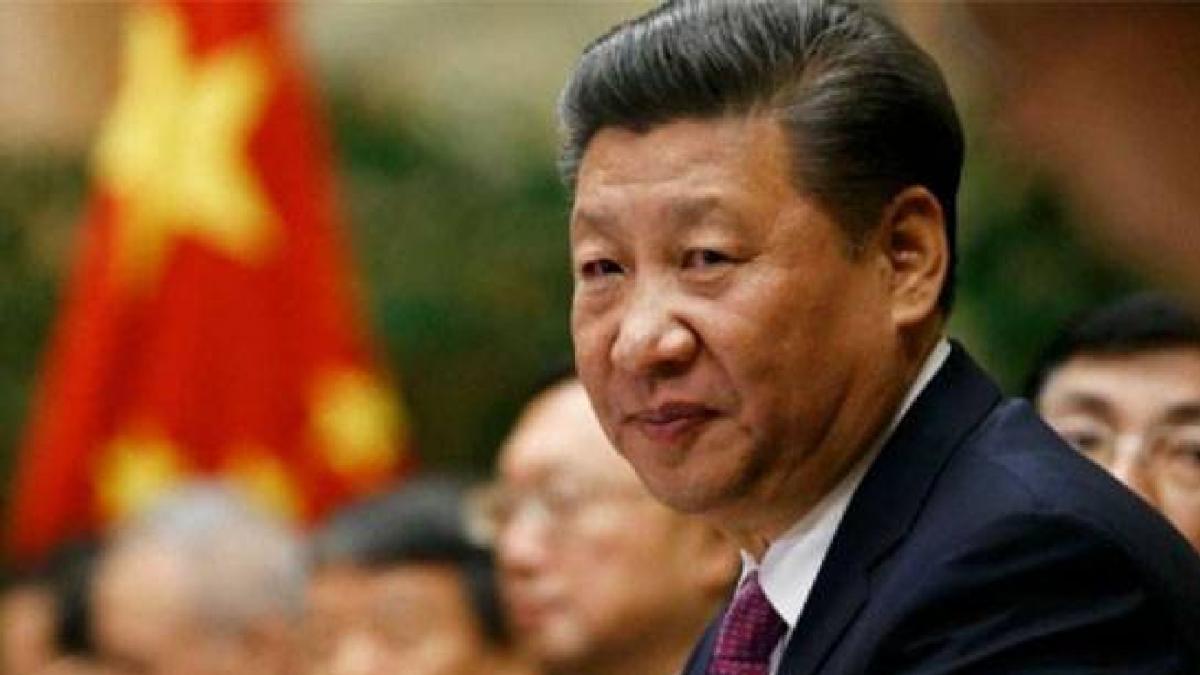 know chinas move on afghanistan 