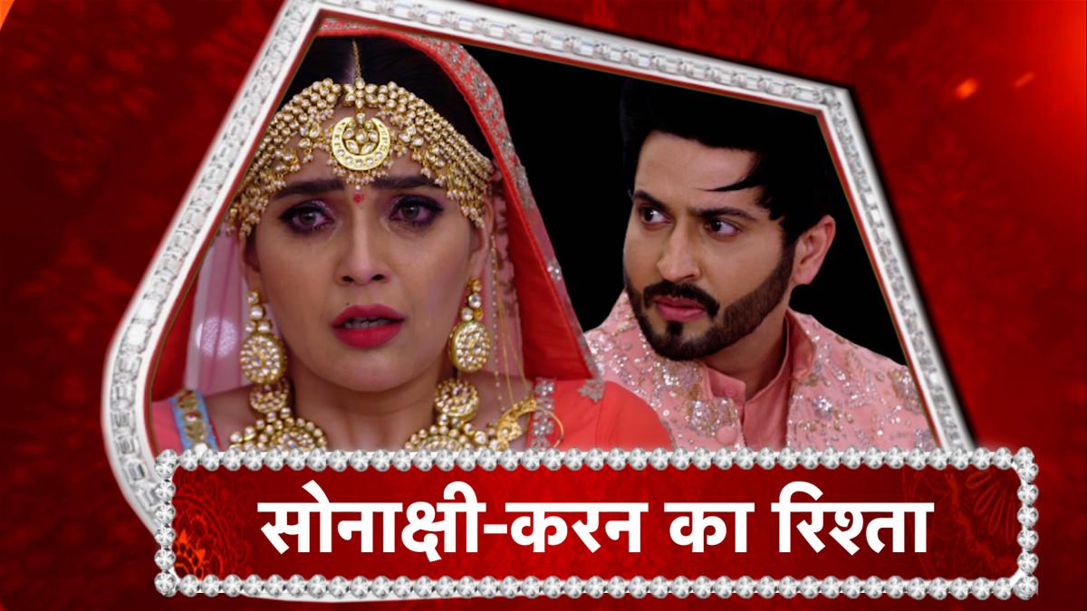 kundali bhagya latest updates