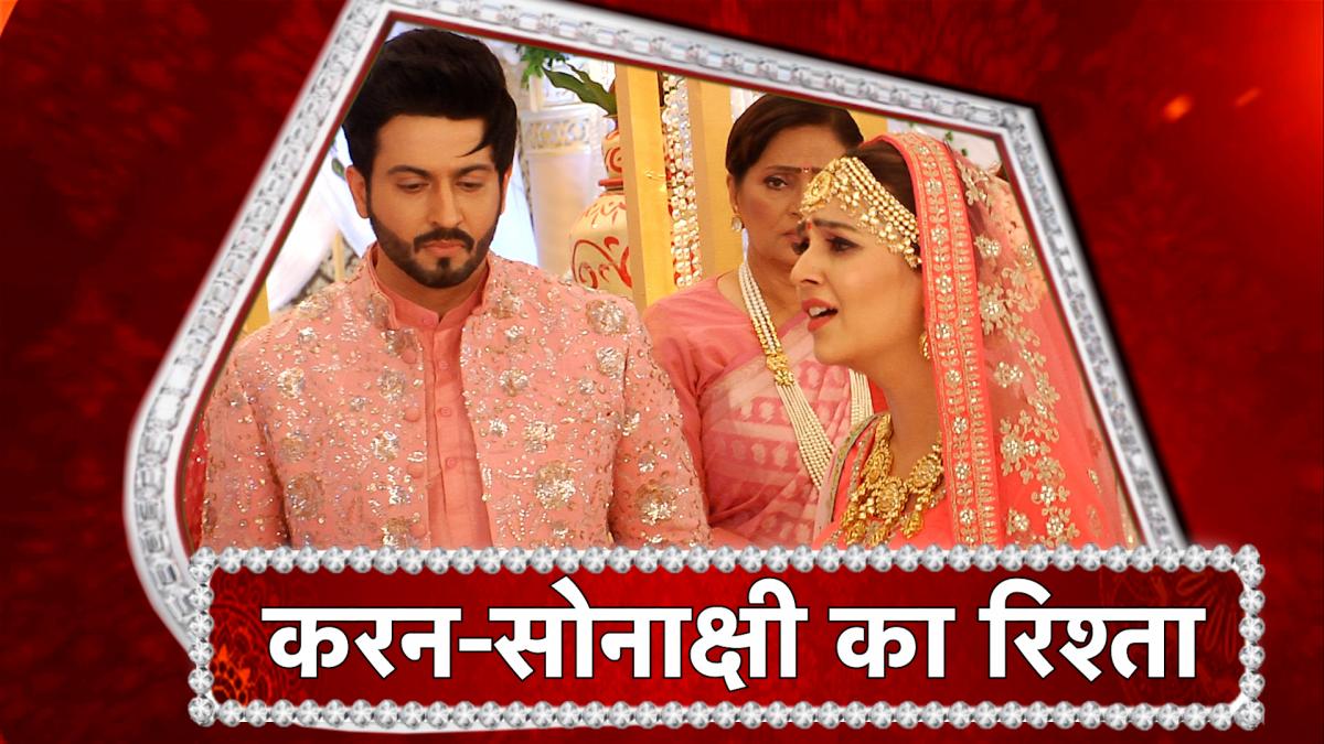 kundali bhagya updates