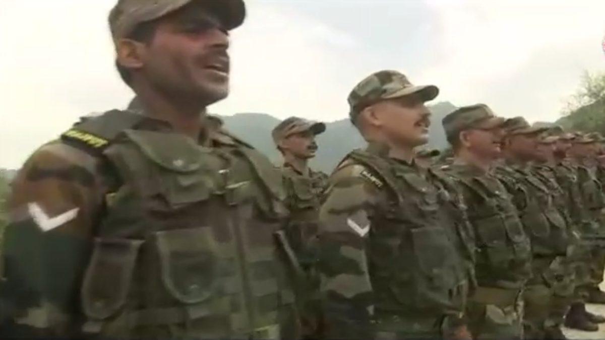 loc army independence day