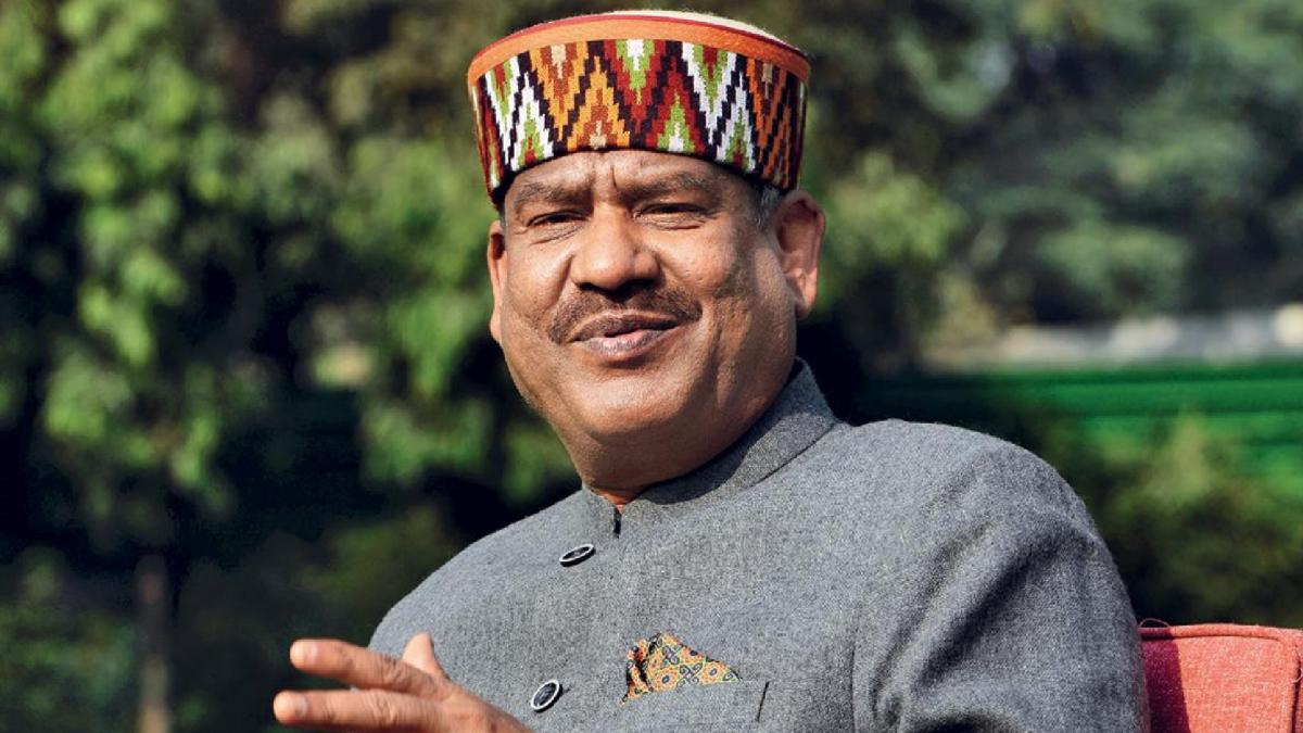 lok sabha speaker om birla