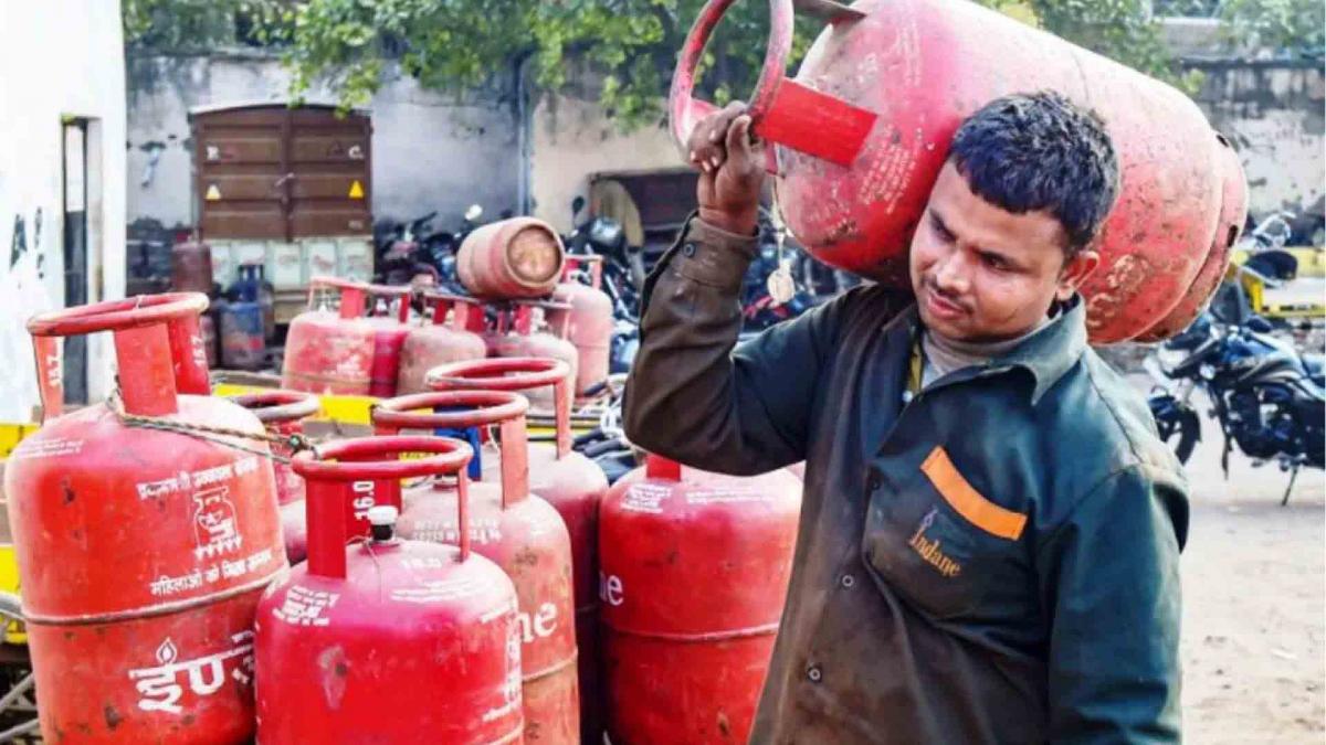 Is there any plan to control inflation?