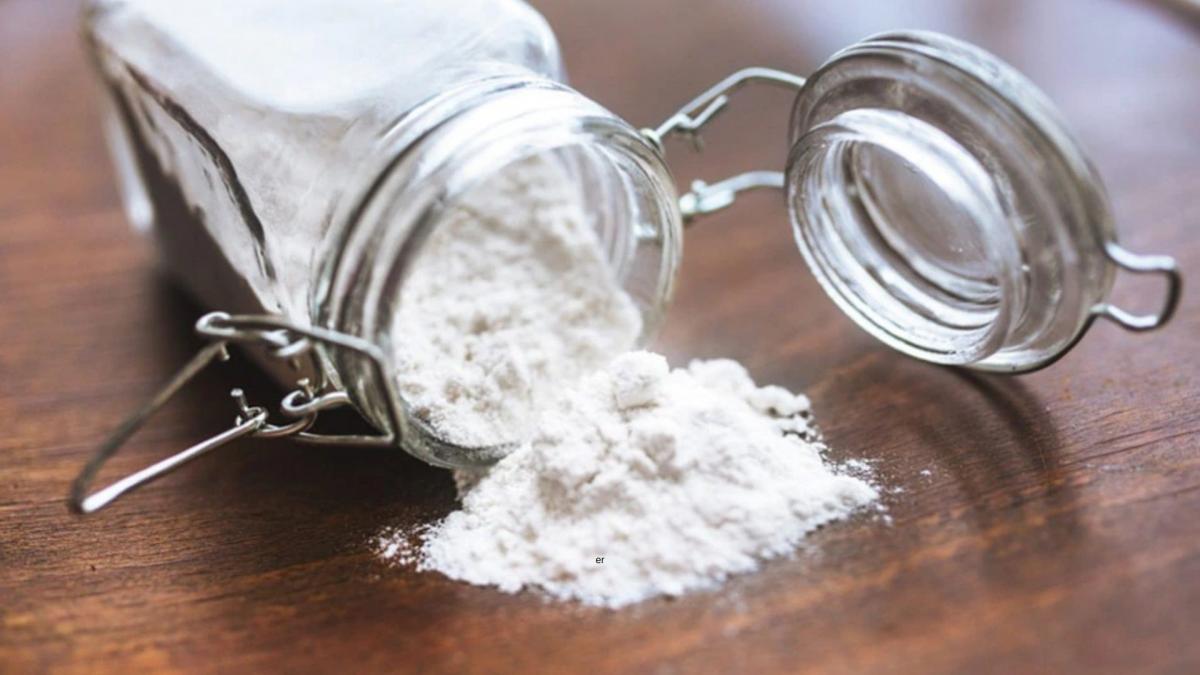  Maida (Credit-PIXBAY)